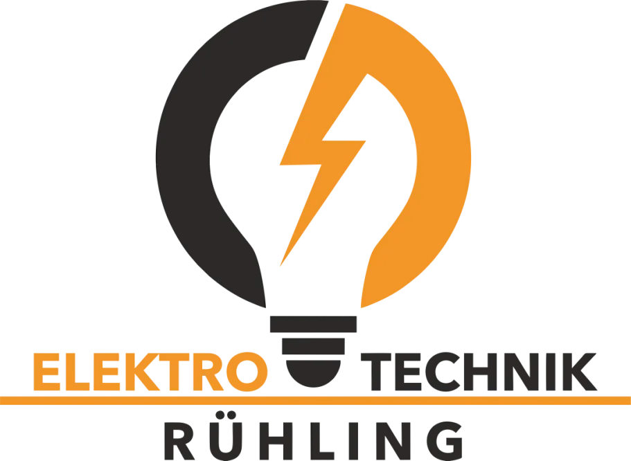 Elektrotechnik Rühling